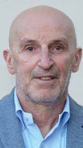 Legnago ha il primo sindaco di FdI Via alla giunta Longhi