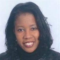 Laura Ann Sutton Obituary