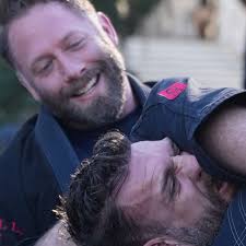 This isn't a 30 Day Challenge. This isn't a supplement or pill. This is a  plan. Carefully executed, over time… Photo