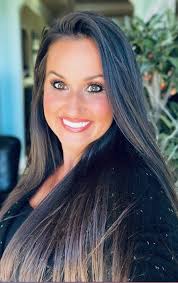 Our Team — APS Health & Infusion Nursing Staffing