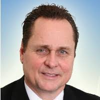 Ken Boldt's Instagram, Twitter & Facebook