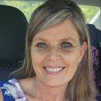 Joanne Ownbey's Instagram, Twitter & Facebook