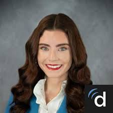 Dr. Alexandra Fleck, DO | Atlantic City, NJ | Psychiatrist | US ...