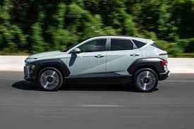 Image result for Medium Blue 1979 Hyundai