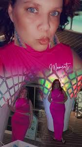 Amy Marie Spear (@amymariespear)'s videos with original sound