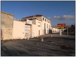 Ou En Est Le Projet Tournon S Rhone Tain L Hermitage Facebook