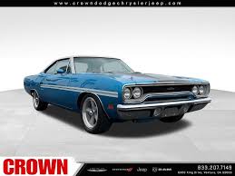 Image result for Bahama Blue 1970 Chrysler