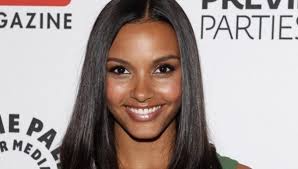 Discover more posts about jessica lucas. Gotham Casts Jessica Lucas As Tigress Blastr