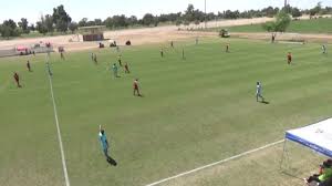 Barça academy offers an exclusive annual training program based on the unique barça style. Matthew Hoppe Hudl
