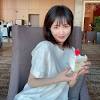 이가흔 (대한민국 배우) 이가흔 (홍콩 배우). Https Encrypted Tbn0 Gstatic Com Images Q Tbn And9gcreereuhybbj C17mtxc1 Ghvrdvynuidcub42eneb5tpurzcyf Usqp Cau