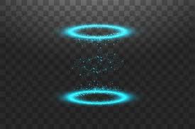 Download the portal, artistic png on freepngimg for free. Premium Vector Magic Fantasy Portal Light Effect Sparks On A Transparent Background
