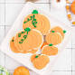 Fall Sugar Cookie Decoration event in Rochester, MI