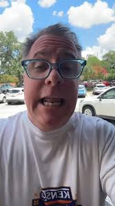 The KENS Family and San Antonio lost one of our most beloved human beings  and broadcasting legend Gary DeLaune today. Longtime San Antonio High  School Coaches David Malesky and Ron Rittimann offered