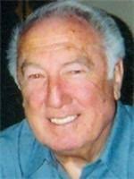 Arthur Mayeux Obituary (1929