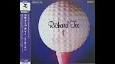 Welchen preis china kostet der richard tee überhaupt? Richard Tee Take The A Train Strokin Youtube