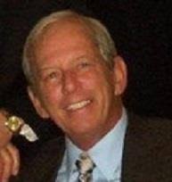 Obituary for Dennis Gene Darr