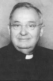 Christofias Discusses Cyprus Issue at UN Harry Moskos: An Esteemed  Journalist Monastery Head Denies Wrongdoing Bakoyanni Discuss