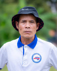 Our Board of Directors