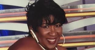 Brenda Lee Billups, nurse and health care manager, dies at 59