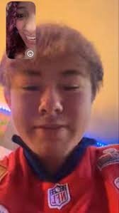 Brent Ledbetter (@brentledbetter)