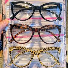 1pc tr90 mini portable clip nose reading glasses eyeglasses +1.00 to +3.50. Goneryl Ø§Ù„Ø·Ø±Ø­ Ø³Ø¬ÙŠÙ† Betsey Johnson Sunglasses Betsey Johnson Sunglasses 2 Betsey Johnson Sunglasses 3 Cabuildingbridges Org