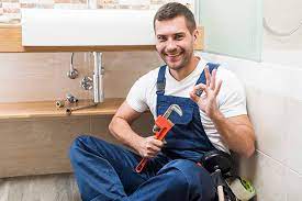 Maybe you would like to learn more about one of these? Best Plumbing Company In Calgary