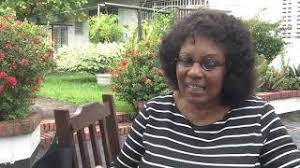 La titular de la fgj, ernestina godoy, indicó que ya solicitaron a las autoridades de israel su e Astrid Roemer Heeft De Prijs Van Nederlandse Letteren Gewonnen De Straat 24 Maart 2021 Youtube