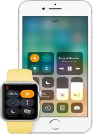 Apr 23, 2021 · at a glance. 9 Tips To Iphone Sound Not Working Without Headphones