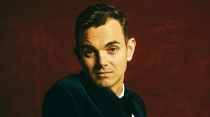 1 DADS Freedom Fighter gets 7/10