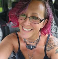 I finished the piece I will be teaching