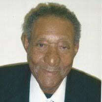 Obituary of Leroy Duff