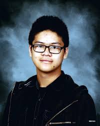 Lucky Lee avis de décès