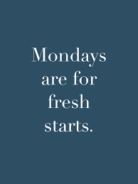 Pin On Blue Monday