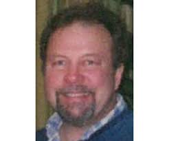 John Earley Obituary (1948