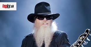 Five days later, on july 28, zz top announced that hill had died at his home in . Ix5ae3cdmiwn M