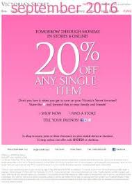 Free Printable Coupons Victoria S Secret Coupons Free Printable Coupons Victoria Secret Coupon Free Printables