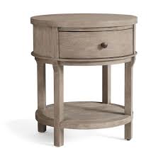 We did not find results for: Buy Toulouse Round Nightstand Online Pottery Barn Uae