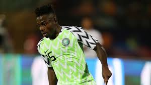 Nigeria meets cameroon in the finals. 5sbdw4b 9nlwtm