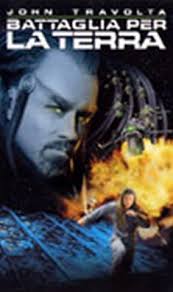 Shaun Austin-Olsen biografia