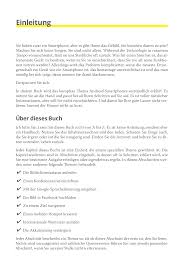 Die erste ist für inspirierende sprüche, die bei den freunden oder familienmitgliedern für fröhliche stimmung sorgen oder ihnen in schlechten zeiten courage geben.beispiel: Https Www Edv Buchversand De Dummies Productinfo Php Replace False Cnt Productinfo Mode 2 Type 2 Id Wl 71689 Index 0 Nr 0 Art Vorwort Window Dummies Preload False