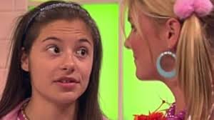 The Basil Brush Show (TV Series 2002–2007)