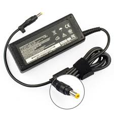 Vous pouvez utiliser cette imprimante pour imprimer vos documents et vos vous devez télécharger le fichier d'installation du pilote hp deskjet 3650. 65w 18 5v 3 5a Laptop Charger For Hp 550 620 625 Yellow Pin Onetpcsolutions