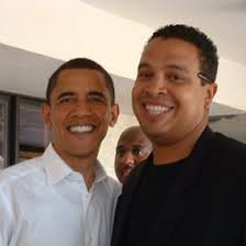 How will the Raiders' move impact employment and business opportunities for  African-Americans in Las Vegas?” : Las Vegas Black Image Magazine