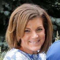 90+ perfiles de «Kucera»