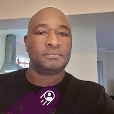 James Snuffer's Instagram, Twitter & Facebook