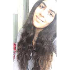 Interviews with students by: Tamara Nowyhed