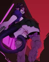 прозрачное билье  голые девки, члены, голые девки с членами, дрочево,  гуро, извратское порно и прочая половая ёбля - смотреть бесплатно!