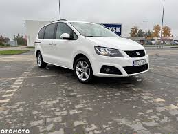 Image result for Reflexsilber 2011 Alhambra