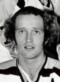 Player photos for the 1969-70 Charlottetown Islanders at hockeydb.com