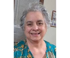 Margaret Rodriguez-Bertz Obituary (2025)